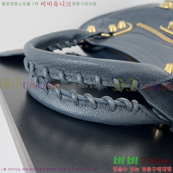 #�߷��þư� ��Ƽ�� �̴� BL58581-11