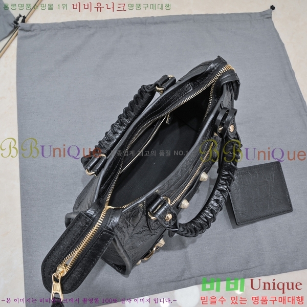 #�߷��þư� ��Ƽ�� �̴� BL58581-1