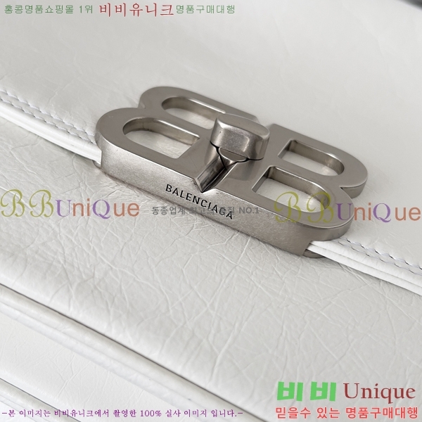 #�߷��þư� ����Ʈ ���� �÷� ���� BL7869587-1