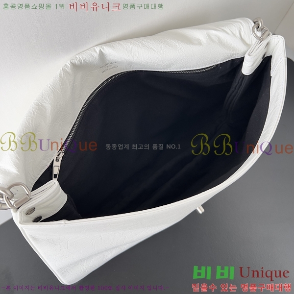 #�߷��þư� ����Ʈ ���� �÷� ���� BL7869587-1