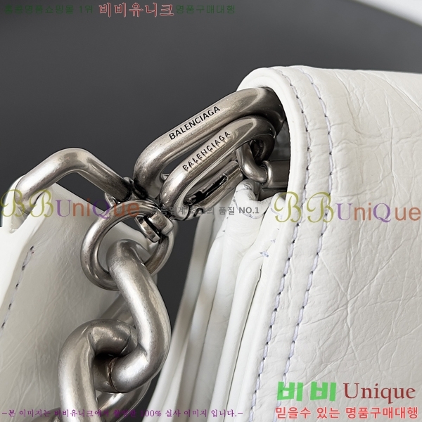 #�߷��þư� ����Ʈ �÷� �� BL7869781-1