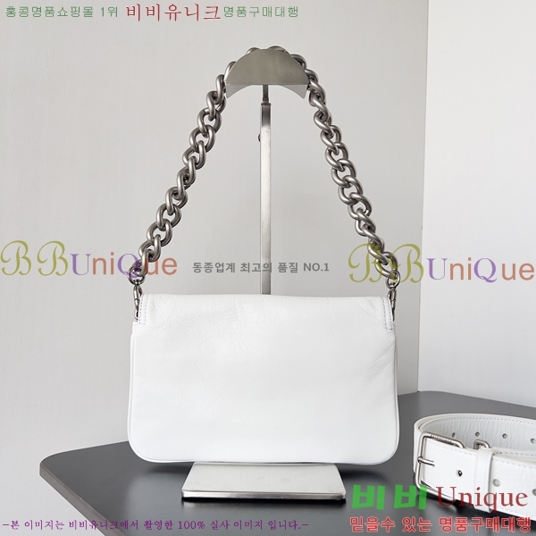 #�߷��þư� ����Ʈ �÷� �� BL7869781-1