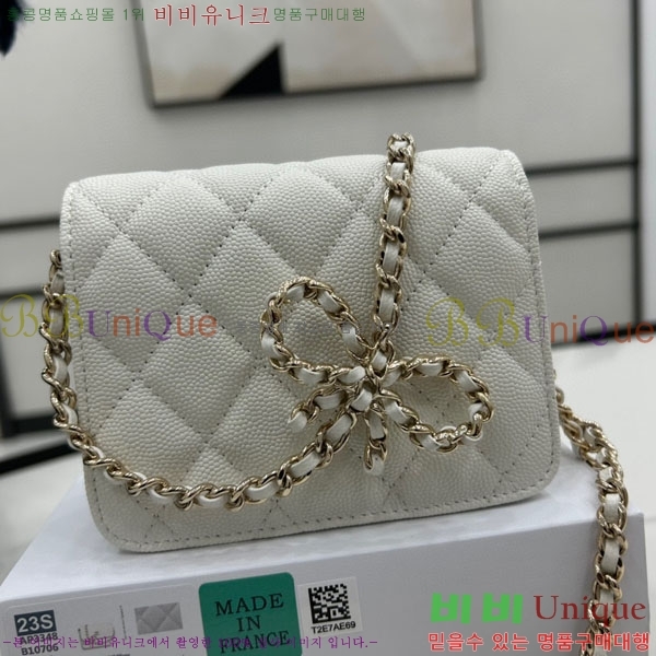 #���� ���� ü�� �̴Ϲ� AP3348-101