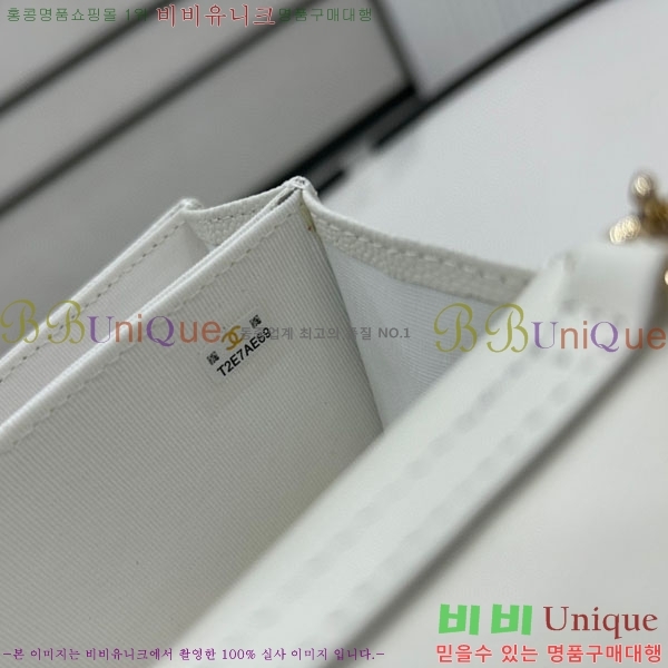 #���� ���� ü�� �̴Ϲ� AP3348-101