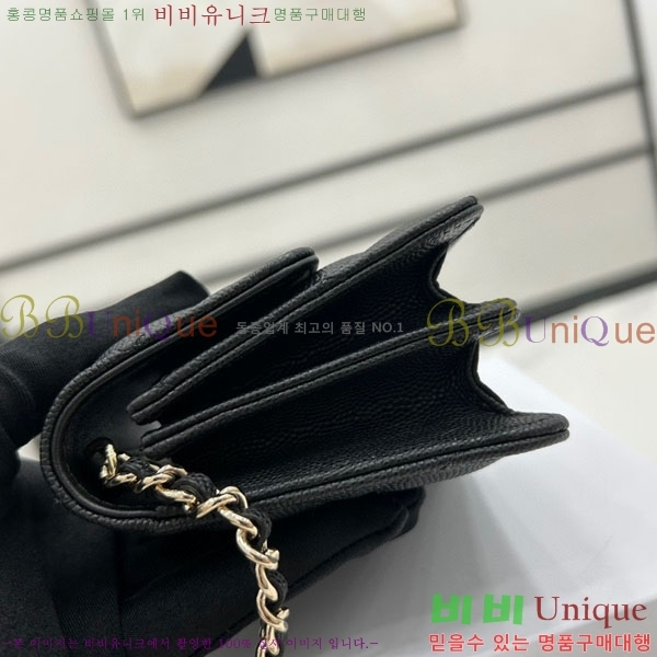 #���� ���� ü�� �̴Ϲ� AP3348-100