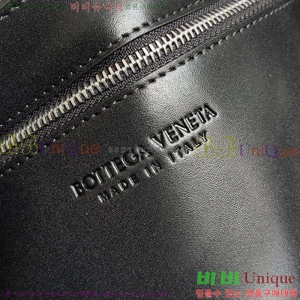 #װ Ÿ ̺ īƮ  755161-101