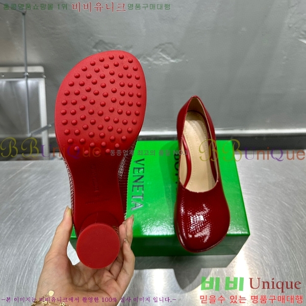 ���װ�����Ÿ ������ 30BV23731231-1 �� 7.5cm