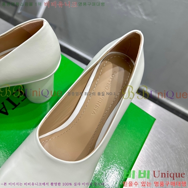 ���װ�����Ÿ ������ 30BV23731231-5 �� 7.5cm