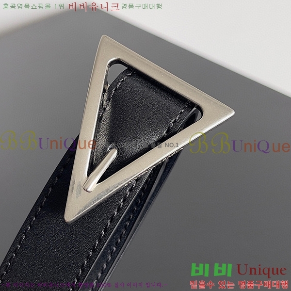 #װŸ Ʈġ ũν īƮ  708768-204