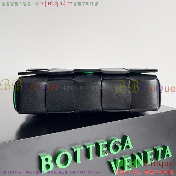 #װŸ Ʈġ ũν īƮ  708768-204