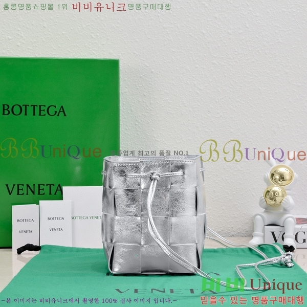 #���װ�����Ÿ ���� ī��Ʈ ��Ŷ �� 680218-1001