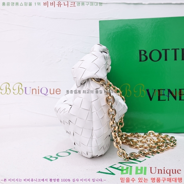 ���װ� ����Ÿ ����� �̴� S0305525-18