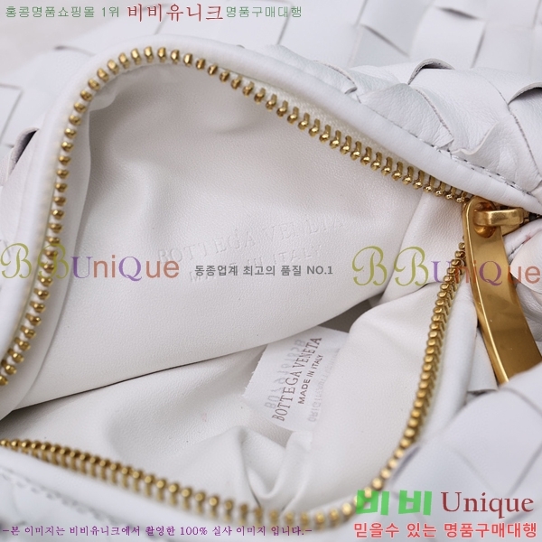 ���װ� ����Ÿ ����� �̴� S0305525-18