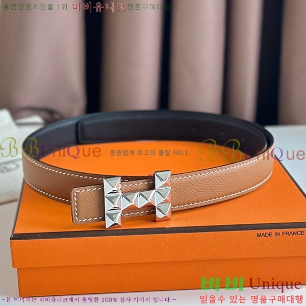 #޽ Ʈ HE3351230-5(~24MM)