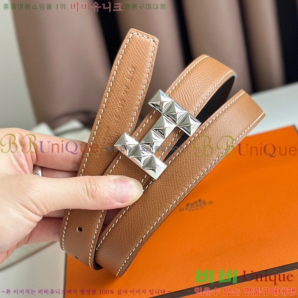 #޽ Ʈ HE3351230-5(~24MM)