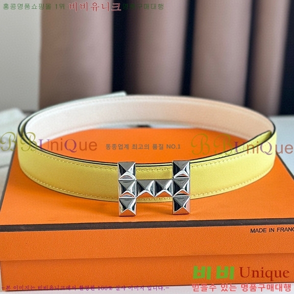 #޽ Ʈ HE3351230-3(~24MM)