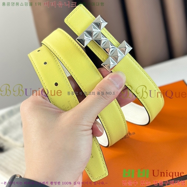 #޽ Ʈ HE3351230-3(~24MM)