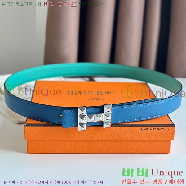 #޽ Ʈ HE3351230-1(~24MM)