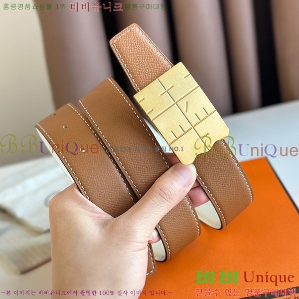 #�����޽� ��Ʈ HE3351277-6(��~32MM)