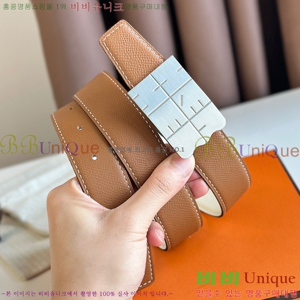 #޽ Ʈ HE3351277-5(~32MM)