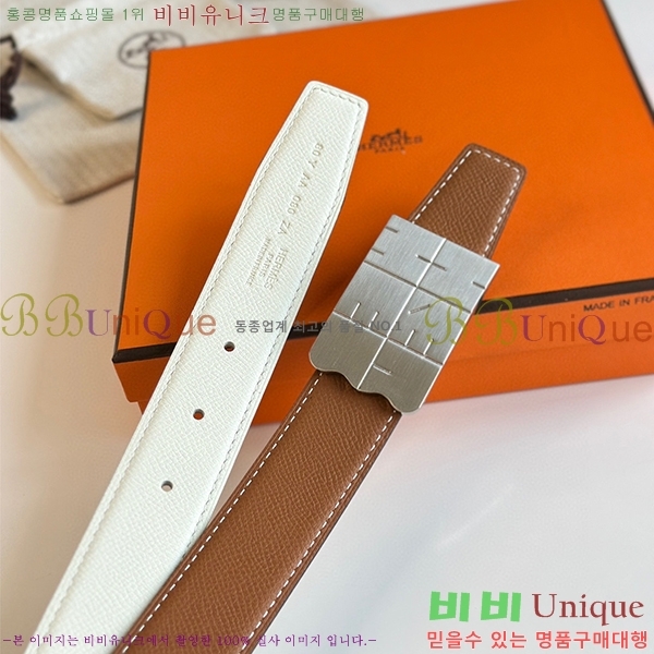 #޽ Ʈ HE3351277-5(~32MM)