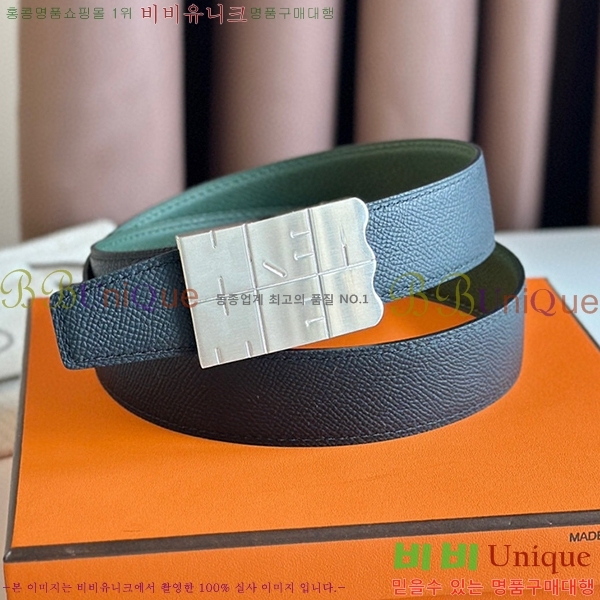 #޽ Ʈ HE3351277-3(~32MM)