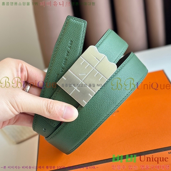 #޽ Ʈ HE3351277-3(~32MM)