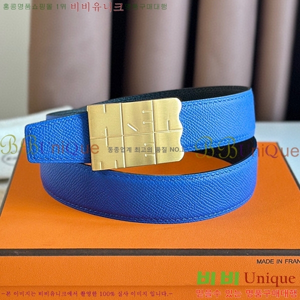 #޽ Ʈ HE3351277-2(~32MM)