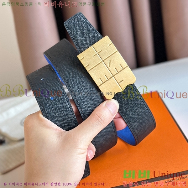 #޽ Ʈ HE3351277-2(~32MM)