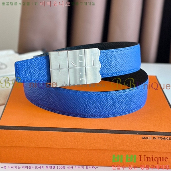 #޽ Ʈ HE3351277-1(~32MM)