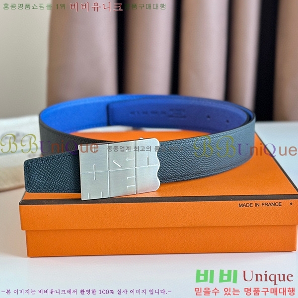 #޽ Ʈ HE3351277-1(~32MM)