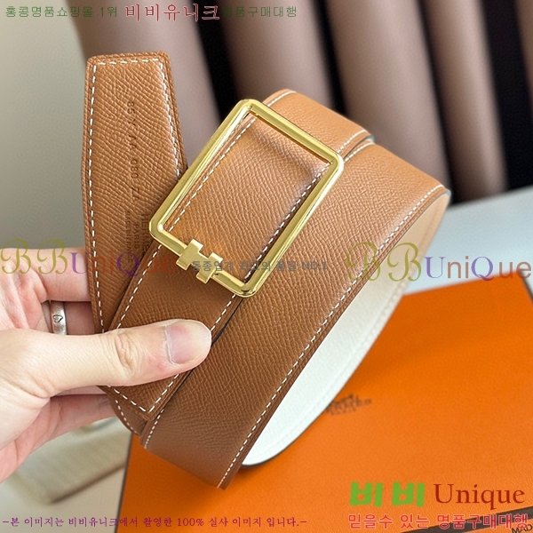 #޽ Ʈ HE3351278-1(~38MM)