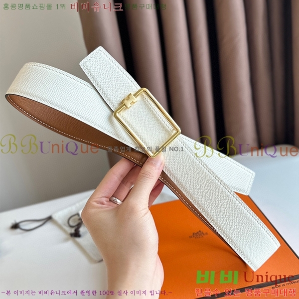 #޽ Ʈ HE3351278-1(~38MM)