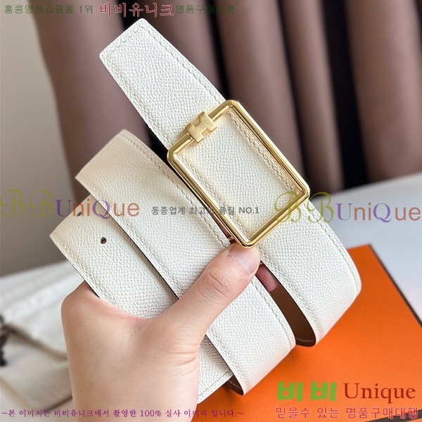 #޽ Ʈ HE3351278-1(~38MM)