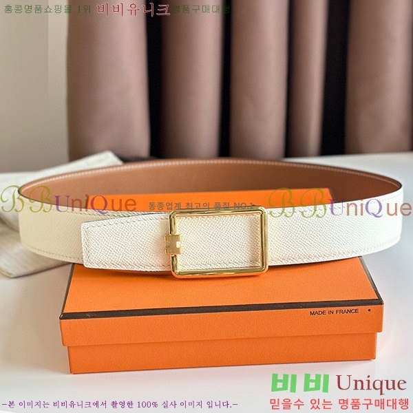 #޽ Ʈ HE3351278-1(~38MM)