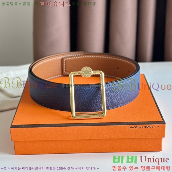 #޽ Ʈ HE3351278-3(~38MM)