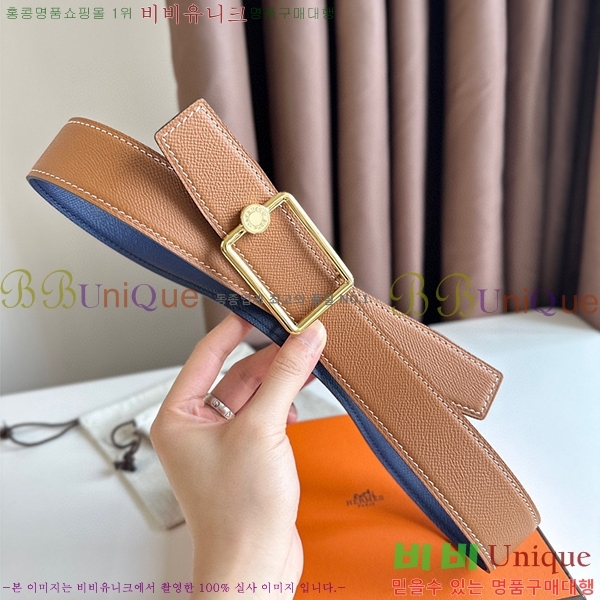 #޽ Ʈ HE3351278-3(~38MM)