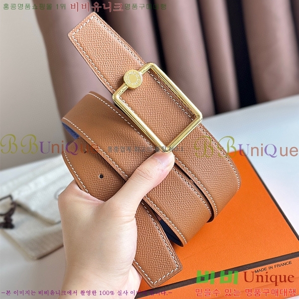 #޽ Ʈ HE3351278-3(~38MM)