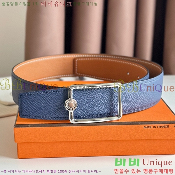 #޽ Ʈ HE3351278-4(~38MM)