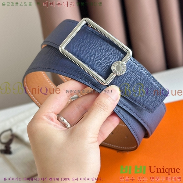 #޽ Ʈ HE3351278-4(~38MM)