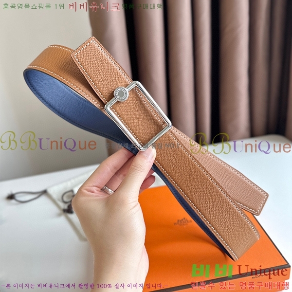 #޽ Ʈ HE3351278-4(~38MM)