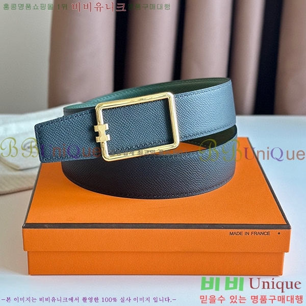 #޽ Ʈ HE3351278-5(~38MM)