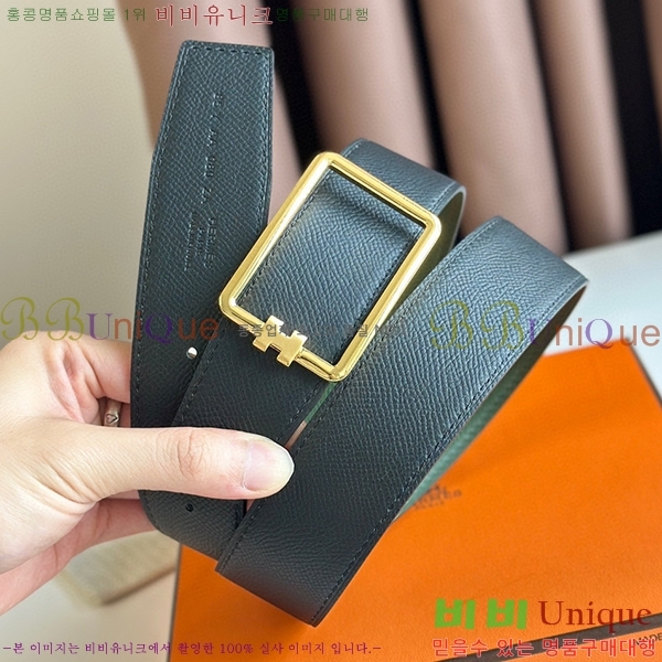 #޽ Ʈ HE3351278-5(~38MM)