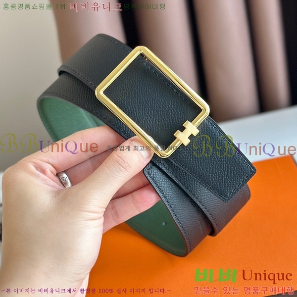 #޽ Ʈ HE3351278-5(~38MM)