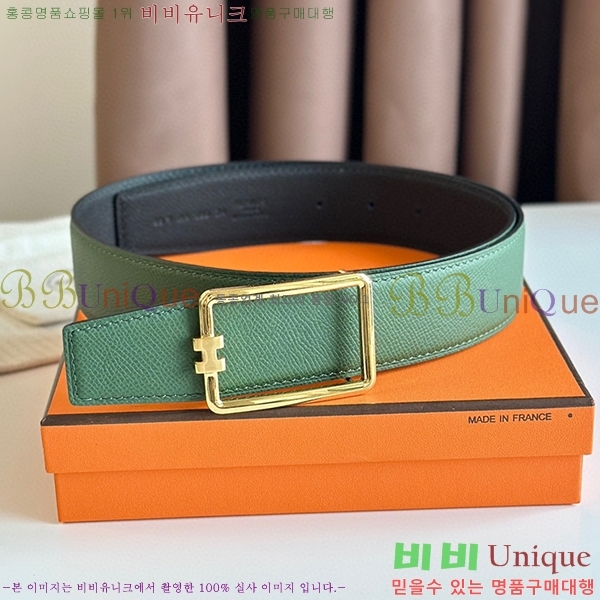 #޽ Ʈ HE3351278-5(~38MM)