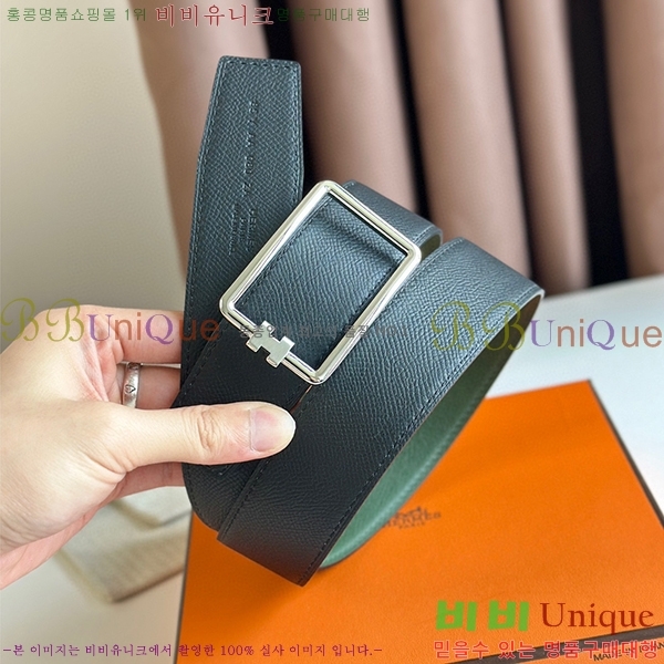 #޽ Ʈ HE3351278-6(~38MM)