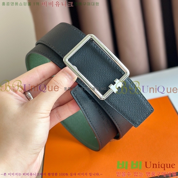 #޽ Ʈ HE3351278-6(~38MM)