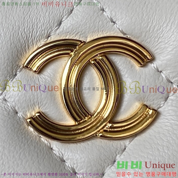 #���� ü�δ޸� �̴Ϲ� AP3315-581