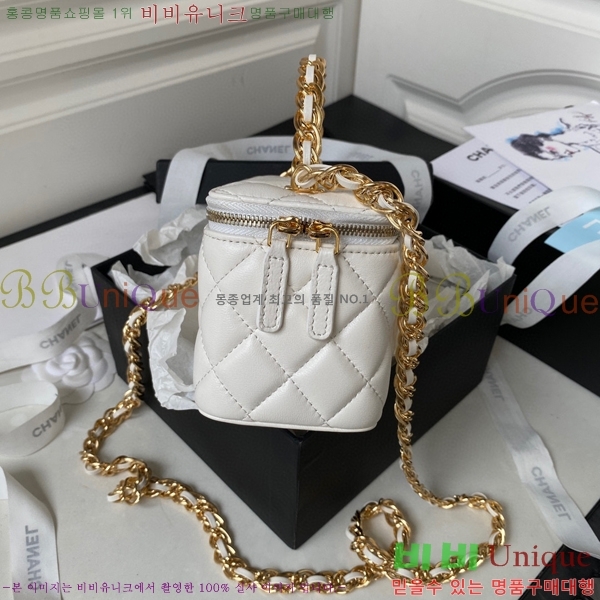 #���� ü�δ޸� �̴Ϲ� AP3315-581