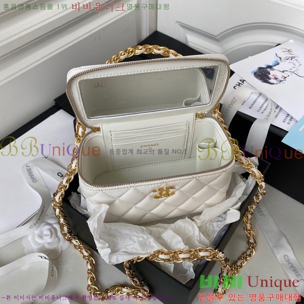 #���� ü�δ޸� �̴Ϲ� AP3315-581